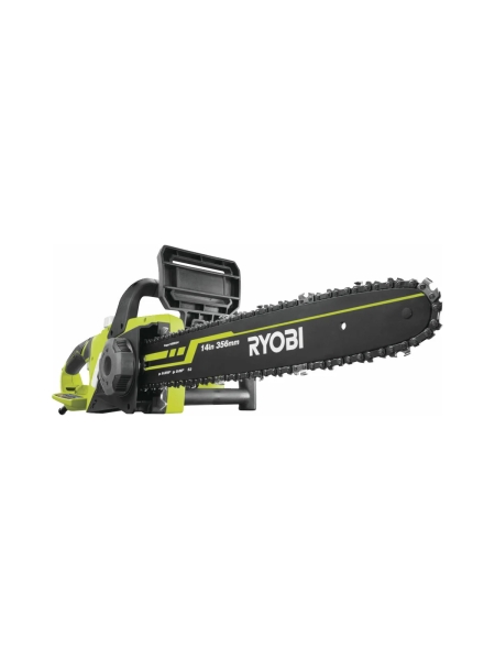 Цепная пила Ryobi RCS1935B 5133004338