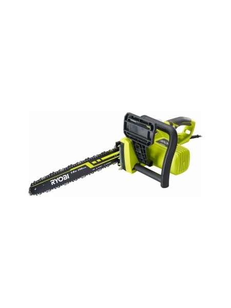 Цепная пила Ryobi RCS1935B 5133004338