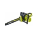 Цепная пила Ryobi RCS1935B 5133004338