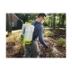 Ранцевый распылитель Ryobi RY18BPSB-0 18В 5133005774