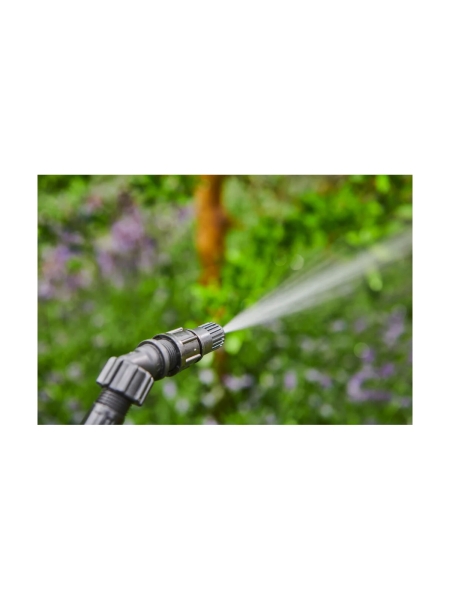 Ранцевый распылитель Ryobi RY18BPSB-0 18В 5133005774