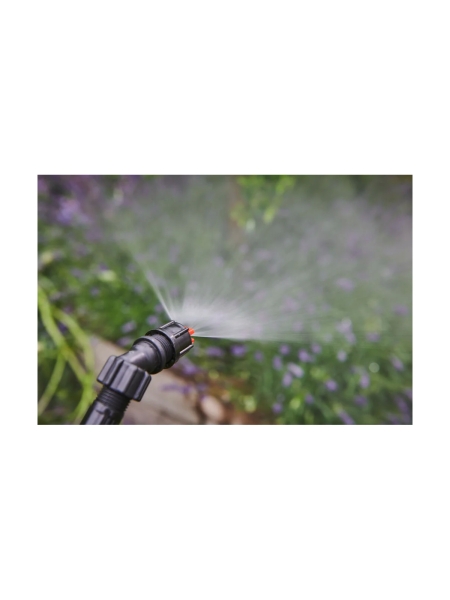 Ранцевый распылитель Ryobi RY18BPSB-0 18В 5133005774