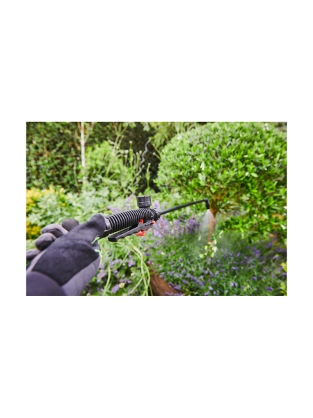 Ранцевый распылитель Ryobi RY18BPSB-0 18В 5133005774