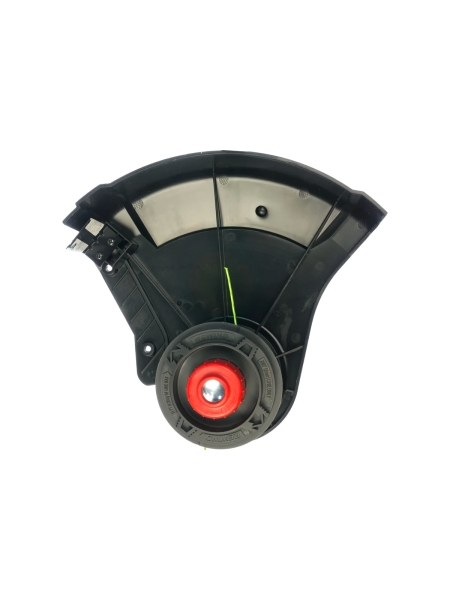 Бесщеточный аккумуляторный триммер Ryobi ONE+ OLT1833 5133003651