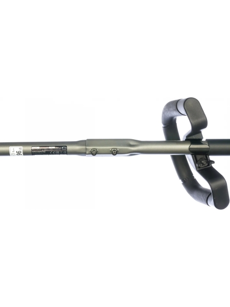 Бесщеточный аккумуляторный триммер Ryobi ONE+ OLT1833 5133003651