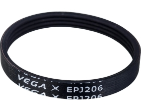 Ремень для рубанка EPN7582N / 6082C Ryobi 5131003190