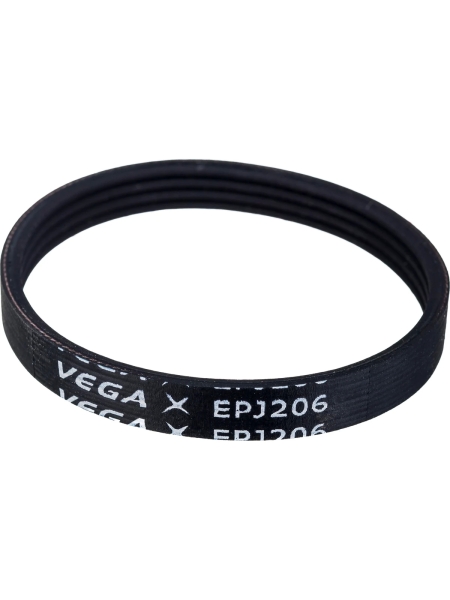 Ремень для рубанка EPN7582N / 6082C Ryobi 5131003190