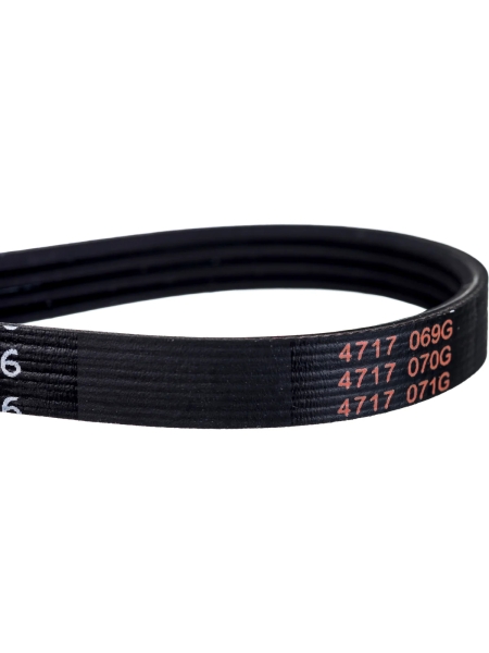 Ремень для рубанка EPN7582N / 6082C Ryobi 5131003190