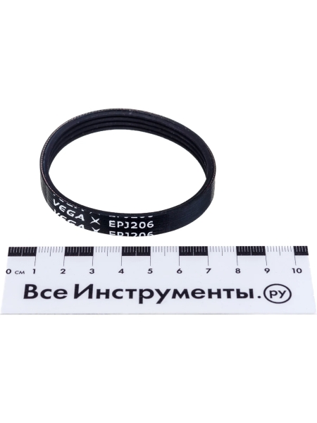 Ремень для рубанка EPN7582N / 6082C Ryobi 5131003190