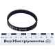 Ремень для рубанка EPN7582N / 6082C Ryobi 5131003190