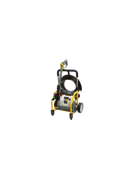 Мойка высокого давления Ryobi RPW120HS 3000210