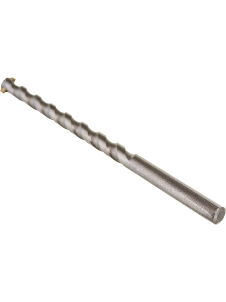 Набор сверл RAK18DMIX (18 шт; 3-10 мм) Ryobi 5132004669