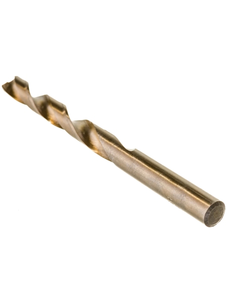 Набор сверл RAK18DMIX (18 шт; 3-10 мм) Ryobi 5132004669