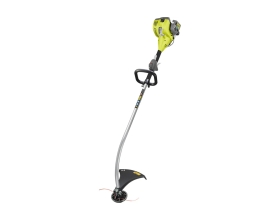 Триммер Ryobi RLT26C 5133002354