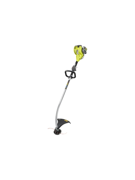 Триммер Ryobi RLT26C 5133002354