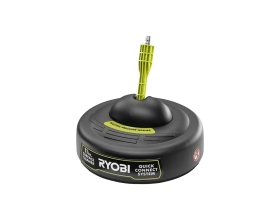 Насадка для патио (30 см) RAC712 Ryobi 5132003293