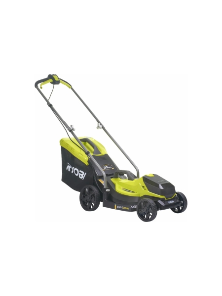 Газонокосилка Ryobi ONE+ OLM1833B 5133004305