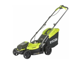 Газонокосилка Ryobi ONE+ OLM1833B 5133004305