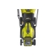 Газонокосилка Ryobi ONE+ OLM1833B 5133004305