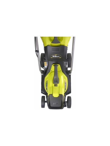 Газонокосилка Ryobi ONE+ OLM1833B 5133004305