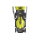 Газонокосилка Ryobi ONE+ OLM1833B 5133004305