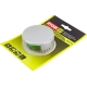 Шпуля для RLT36C33 RAC142 Ryobi 5132002769