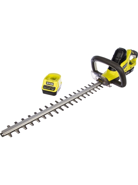 Гибридный кусторез Ryobi ONE+ RHT1850H25HS 5133003660
