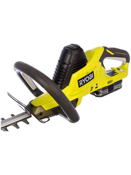 Гибридный кусторез Ryobi ONE+ RHT1850H25HS 5133003660