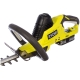 Гибридный кусторез Ryobi ONE+ RHT1850H25HS 5133003660