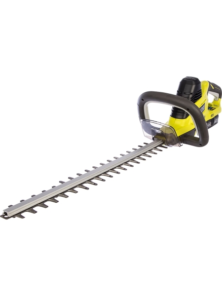 Гибридный кусторез Ryobi ONE+ RHT1850H25HS 5133003660