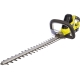 Гибридный кусторез Ryobi ONE+ RHT1850H25HS 5133003660