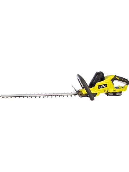 Гибридный кусторез Ryobi ONE+ RHT1850H25HS 5133003660