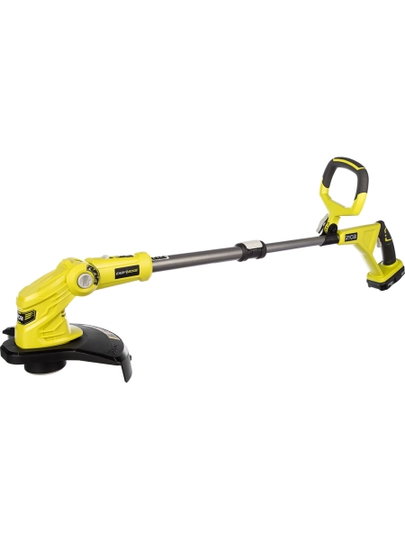 Аккумуляторный триммер Ryobi ONE+ RLT1832133HS 5133003726