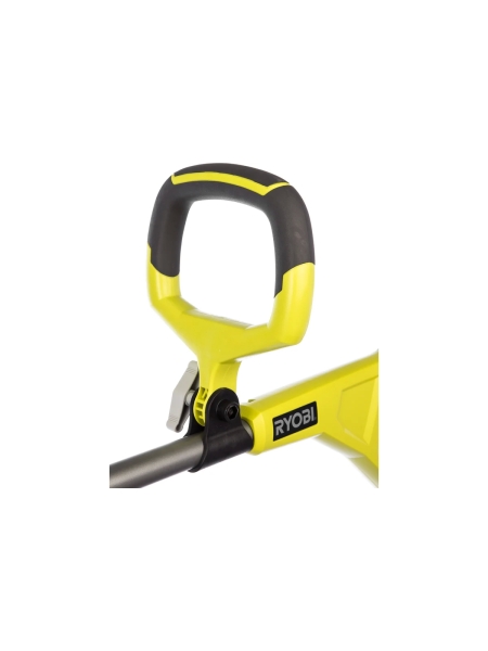 Аккумуляторный триммер Ryobi ONE+ RLT1832133HS 5133003726