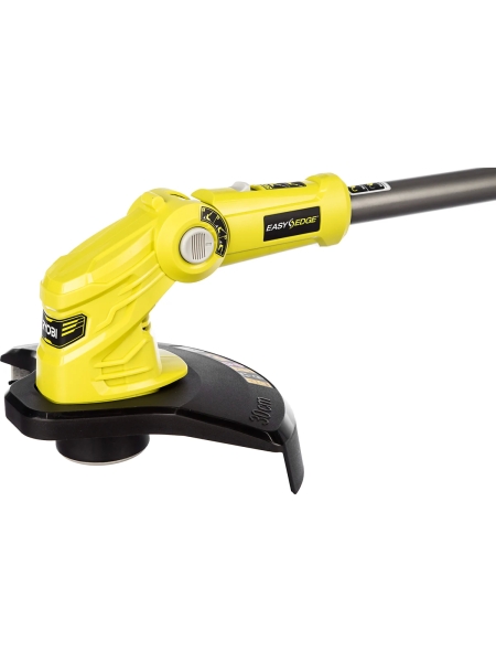 Аккумуляторный триммер Ryobi ONE+ RLT1832133HS 5133003726