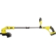 Аккумуляторный триммер Ryobi ONE+ RLT1832133HS 5133003726