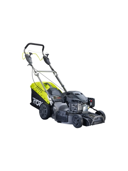 Бензиновая самоходная газонокосилка Ryobi RLM53190YV 5133003672
