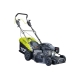 Бензиновая самоходная газонокосилка Ryobi RLM53190YV 5133003672