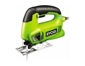 Лобзик Ryobi EJ500B 5133001122