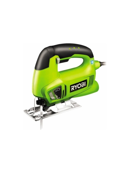 Лобзик Ryobi EJ500B 5133001122