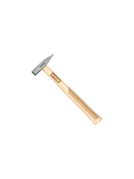 Молоток Ryobi RHHWE200 5132006039