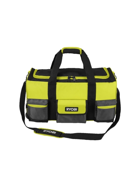 Большая сумка для инструмента с колесиками Ryobi RSSLTB2 5132005345