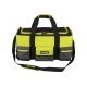 Большая сумка для инструмента с колесиками Ryobi RSSLTB2 5132005345