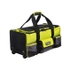 Большая сумка для инструмента с колесиками Ryobi RSSLTB2 5132005345