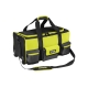 Большая сумка для инструмента с колесиками Ryobi RSSLTB2 5132005345
