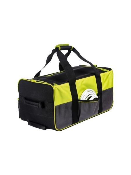 Большая сумка для инструмента с колесиками Ryobi RSSLTB2 5132005345