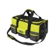 Большая сумка для инструмента с колесиками Ryobi RSSLTB2 5132005345