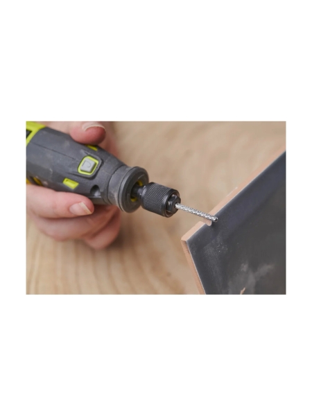 Насадка для прямошлифмашины RAR405 3.17х3.2 мм Ryobi 5132005848