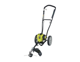 Колесный триммер Ryobi RFT254 5133002173