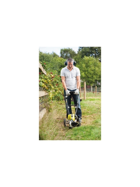 Колесный триммер Ryobi RFT254 5133002173